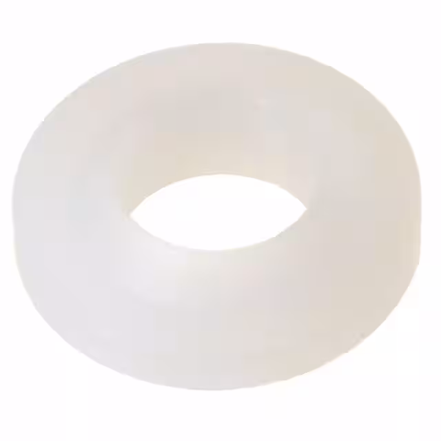 16MLSW060120160 Essentra Components  Rondelle